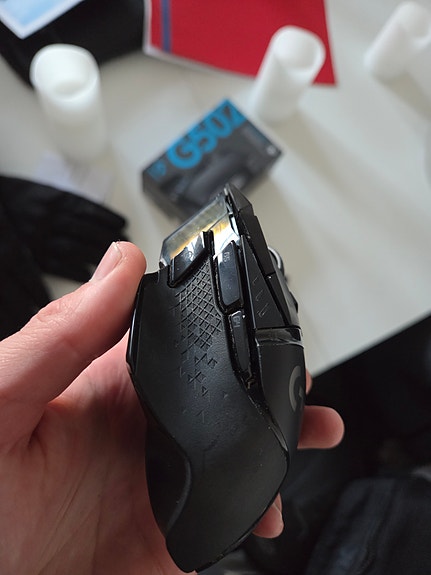 Product image 4 of 6
