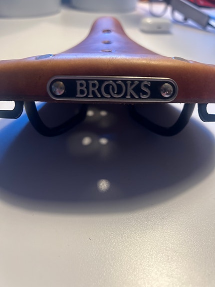 Product image 11 of 11