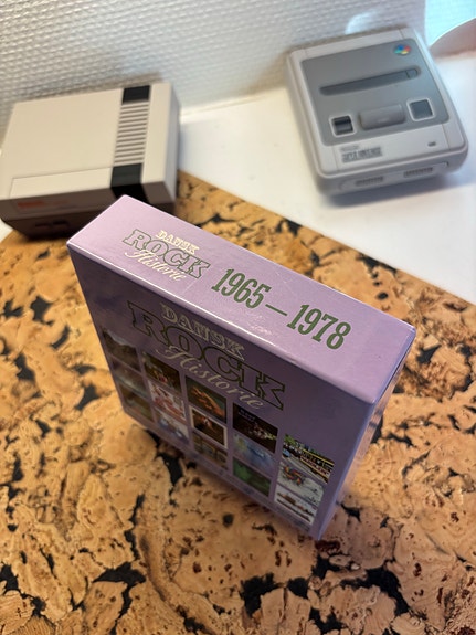 Product image 4 of 9