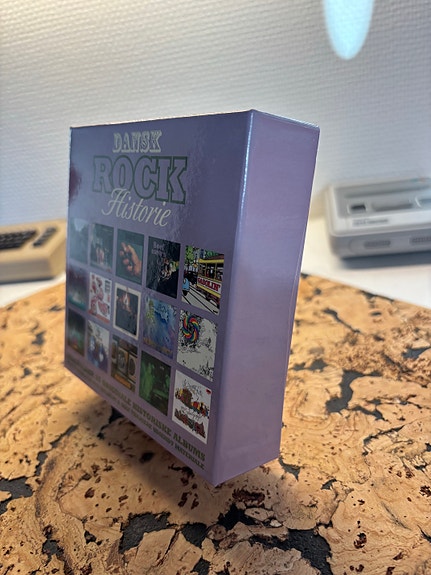 Product image 3 of 9