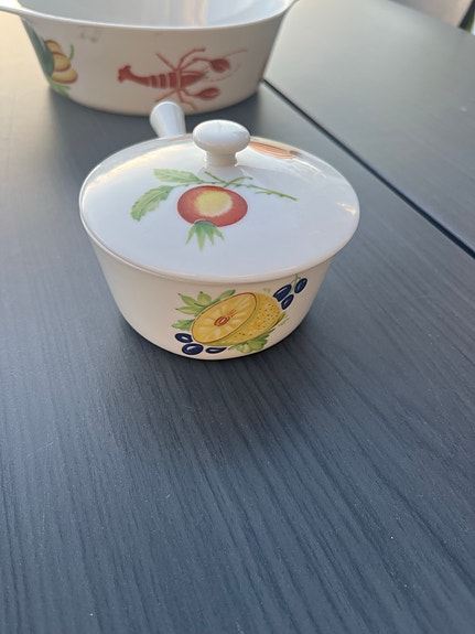Product image 7 of 10