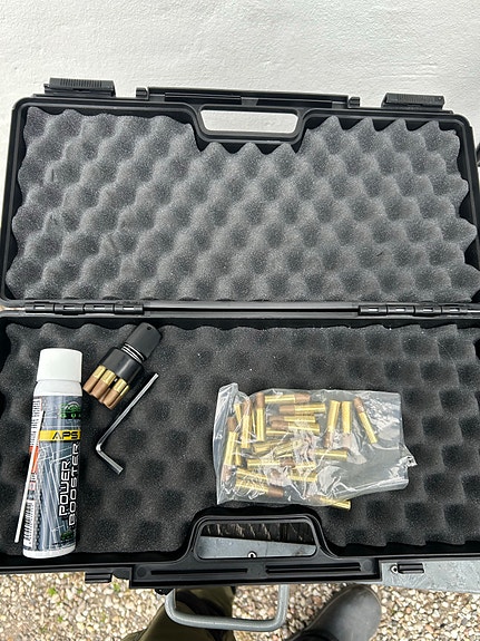 Product image 7 of 10