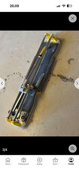 Product image 2 of 3