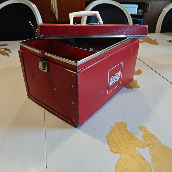 Product image 2 of 10