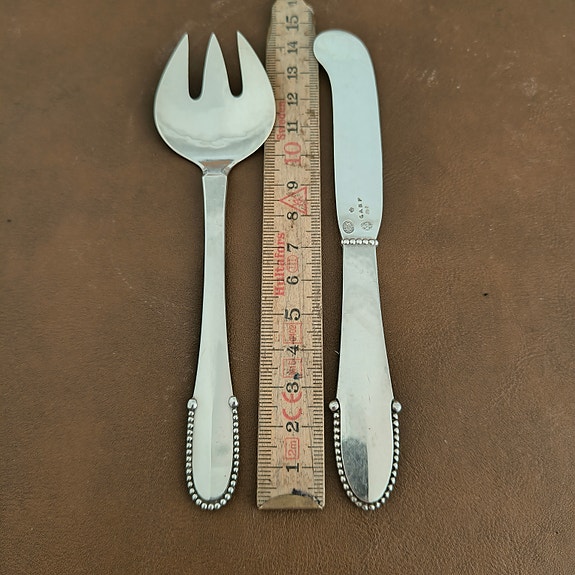 Product image 19 of 20