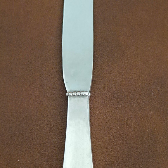 Product image 14 of 20