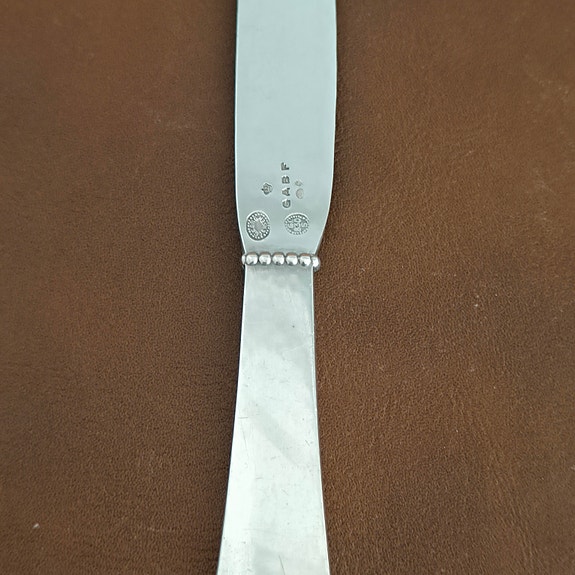 Product image 11 of 20