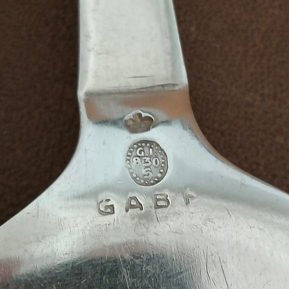 Product image 17 of 20