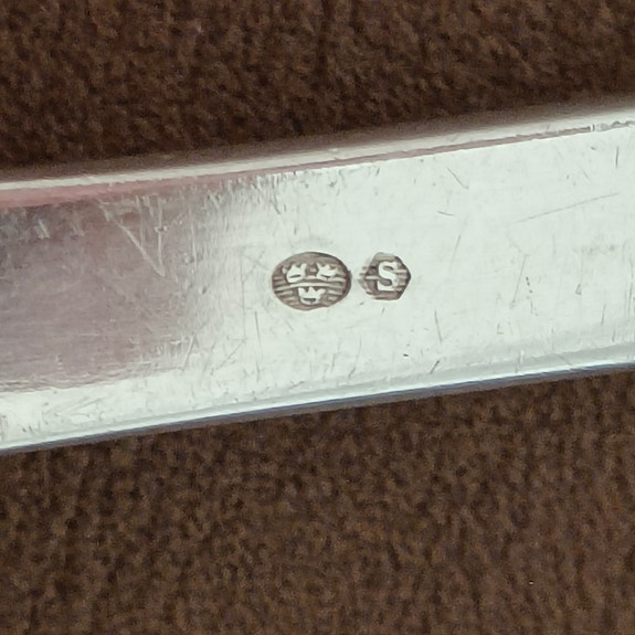 Product image 18 of 20