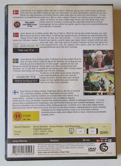 Product image 3 of 10