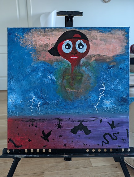 Product image 2 of 2