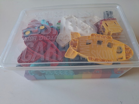 Product image 9 of 9