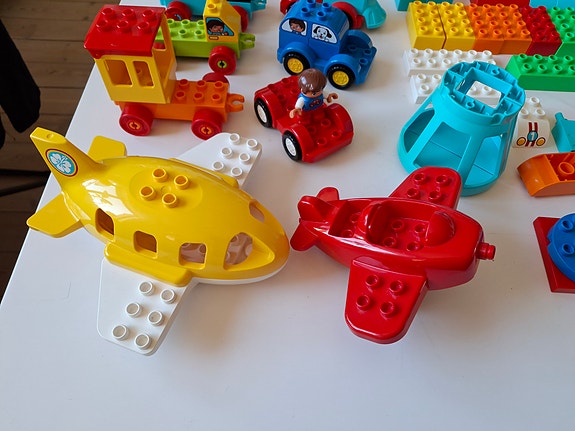 Product image 4 of 9