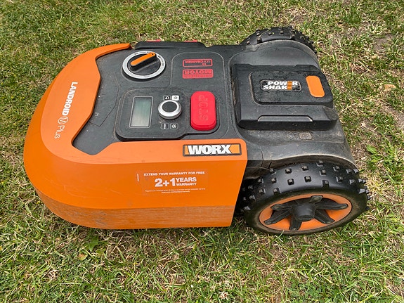 Product image 2 of 8
