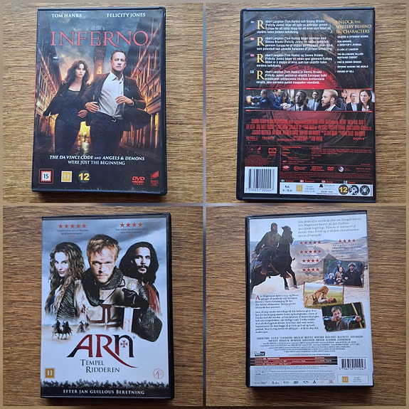Product image 2 of 10