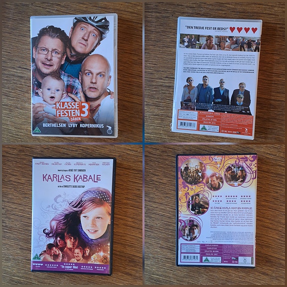 Product image 7 of 10