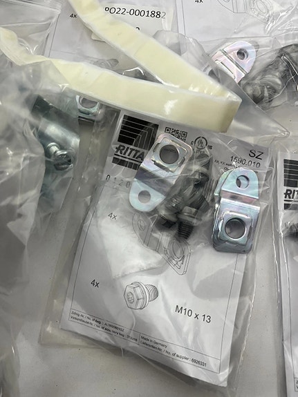Product image 2 of 5