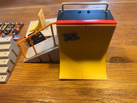 Product image 3 of 4