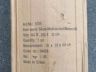 Product image 2 of 4