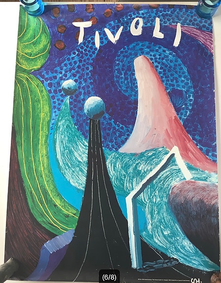 Product image 2 of 8