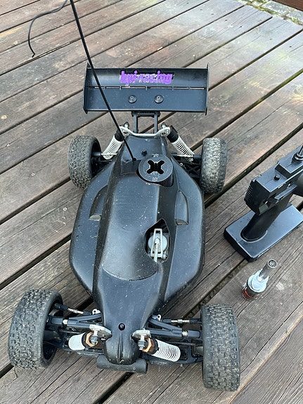 Product image 4 of 8