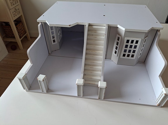 Product image 13 of 15