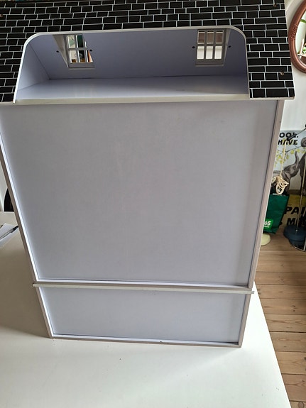 Product image 11 of 15