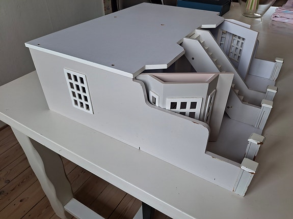 Product image 15 of 15