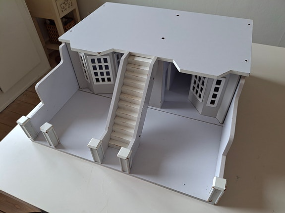 Product image 14 of 15