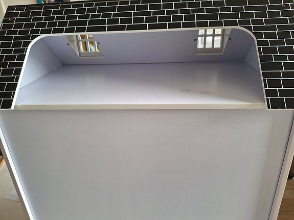 Product image 12 of 15