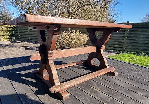 Product image 11 of 11