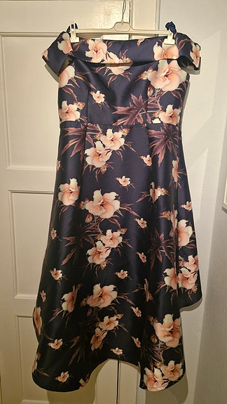 Product image 11 of 11