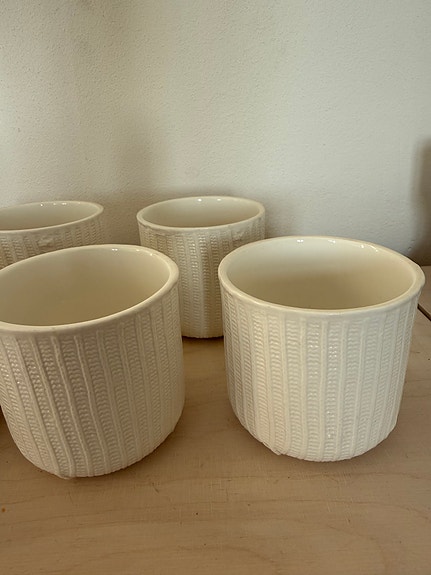 Product image 11 of 14