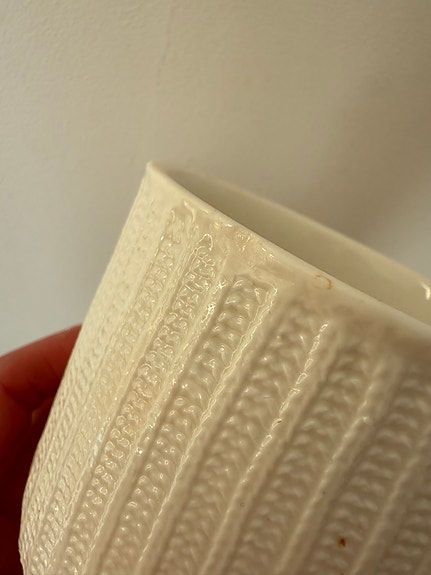 Product image 14 of 14