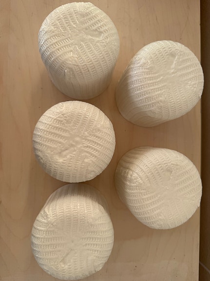 Product image 12 of 14