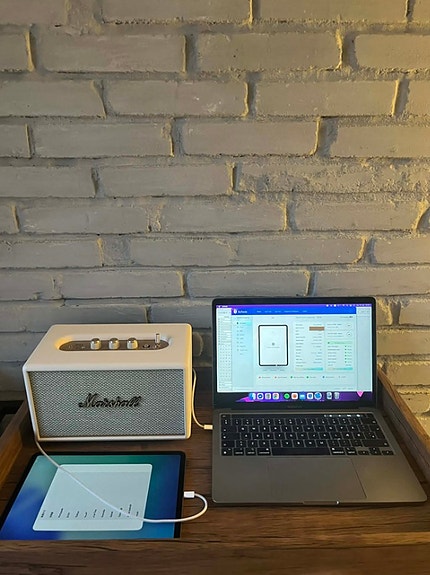 Product image 5 of 9