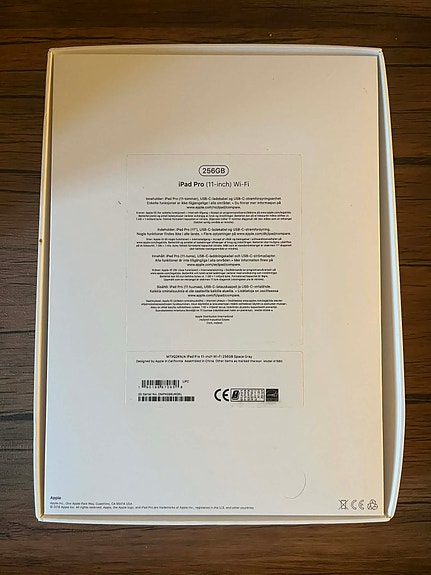 Product image 7 of 9