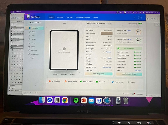 Product image 6 of 9