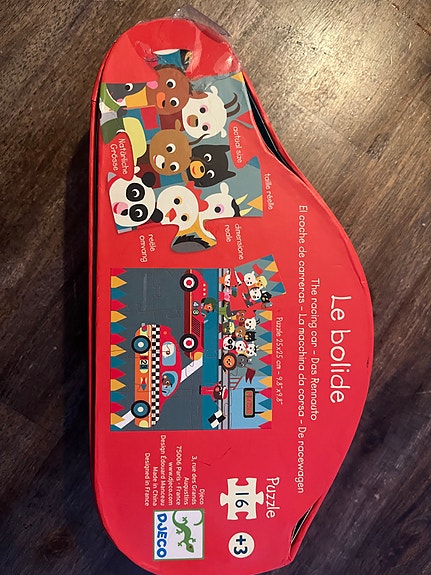 Product image 2 of 3