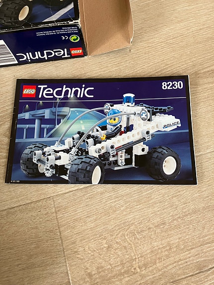 Product image 5 of 10