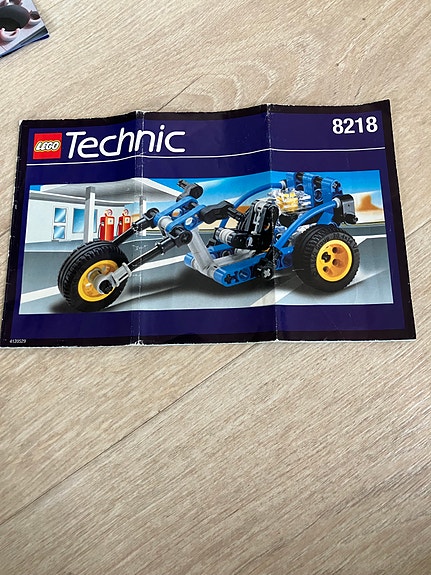 Product image 10 of 10