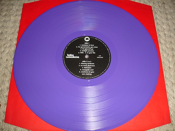 Product image 5 of 6