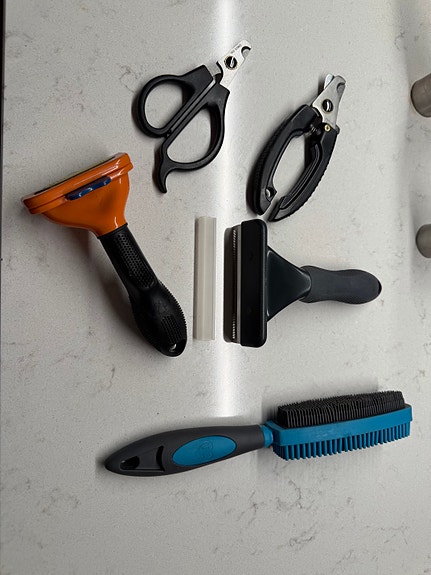 Product image 6 of 10