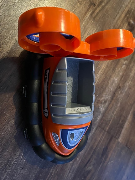 Product image 5 of 7