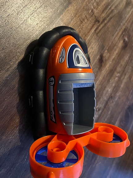 Product image 6 of 7
