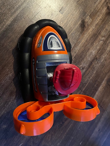 Product image 7 of 7