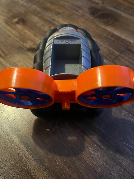 Product image 4 of 7
