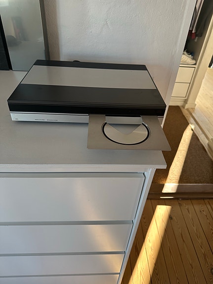 Product image 5 of 8