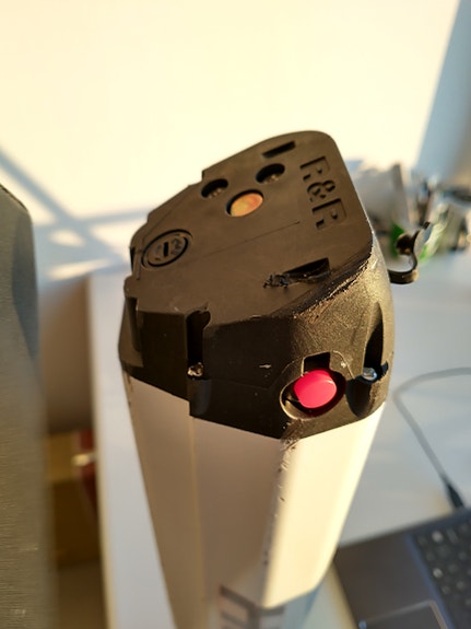 Product image 5 of 8