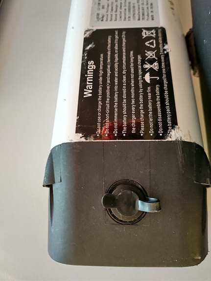 Product image 2 of 8